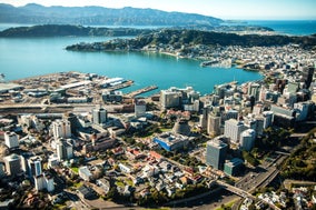 1.-Wellington-header-image.jpg