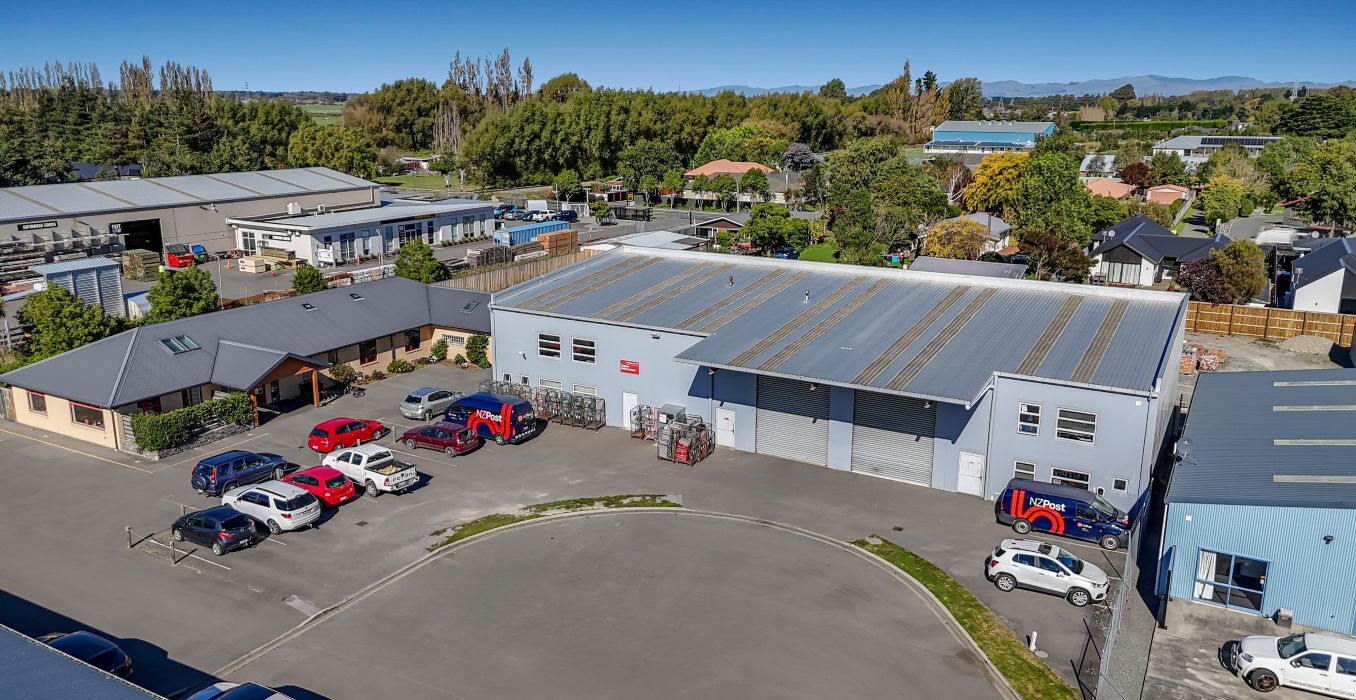 10E-Newnham-Street,-Rangiora,-Canterbury---1356x700.jpg