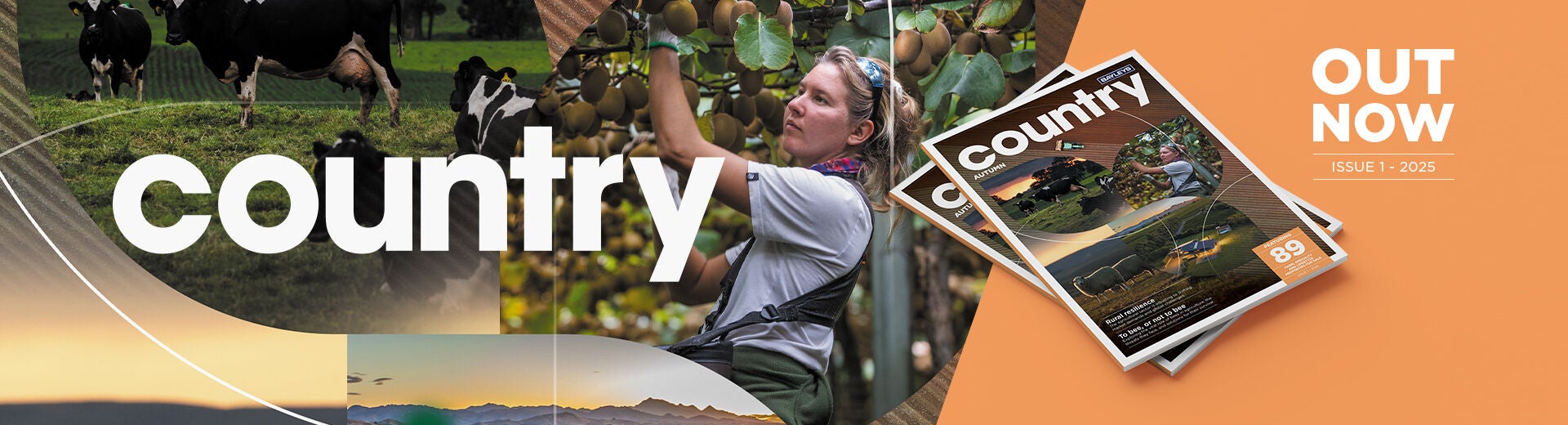 Country-Autumn-2025-Cover-1920x520.jpg
