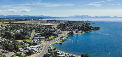 Home_Our-Regions_Taupo.jpg
