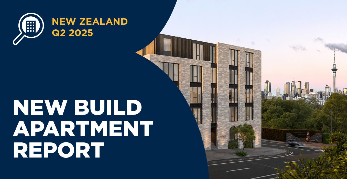 New-Build-Apartment-Report-1356x700.jpg