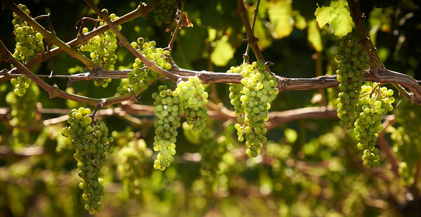 RI-Viticulture-article-June-2025-1356x700.jpg