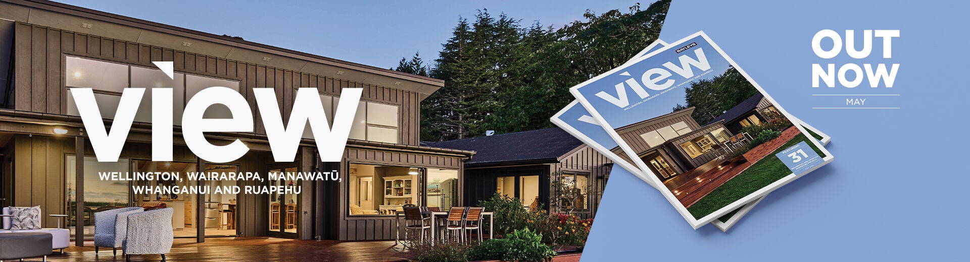 View-Central-NZ-May-Cover-1920x520.jpg