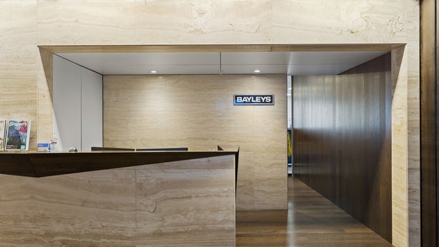 Wellington - Valuations