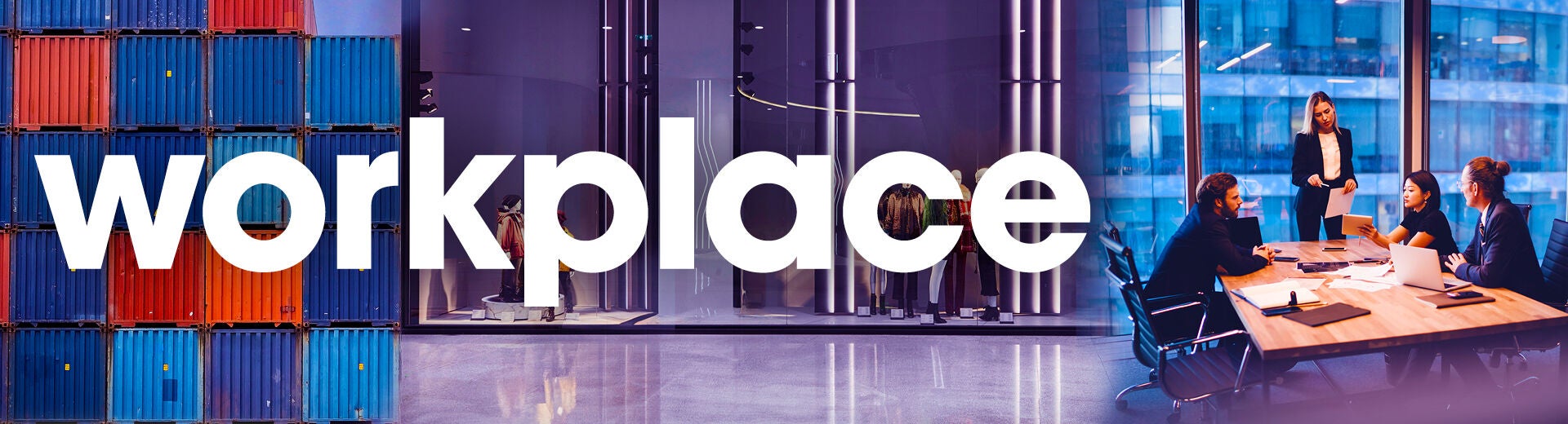 Workplace-2024-Banner-1920x520-v1.jpg