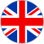 Language_icon-English.png