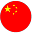 Language_icon-Mandarin.png